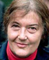 Diane FOSSEY