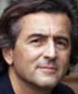 Bernard-Henri LEVY