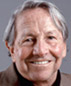 Robert RAUSCHENBERG