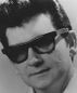 ORBISON Roy