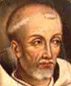 Bernard DE CLAIRVAUX