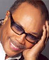 Quincy JONES