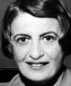 Ayn RAND