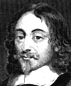 Thomas BROWNE