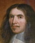 Henri DE LA TOUR D