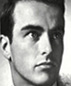 Montgomery CLIFT