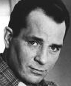 KEROUAC Jack