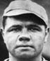 Babe RUTH