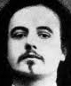 Alfred JARRY