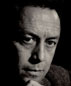 Albert CAMUS