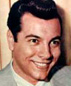 Mario LANZA