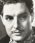 Robert DONAT