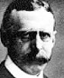 Charles VAN LERBERGHE