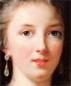 Elisabeth VIGEE LE BRUN