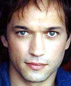 Vincent PEREZ