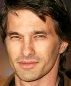 Olivier MARTINEZ