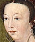 Catherine DE MEDICIS