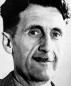 George ORWELL