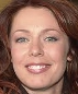 Isabelle BOULAY