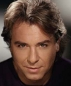 Roberto ALAGNA