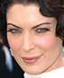 Lara FLYNN BOYLE