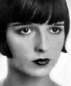 Louise BROOKS