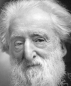 William BOOTH