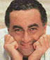 Dodi AL FAYED