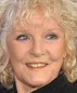 Petula CLARK