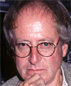 John BARRY