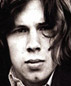 Nick DRAKE