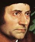 Thomas MORE