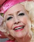 CARTLAND Barbara