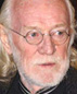 Richard HARRIS (ACTEUR)