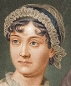 Jane AUSTEN