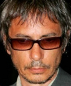 Leos CARAX