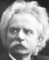 Edvard GRIEG