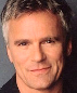 DEAN ANDERSON Richard