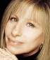 STREISAND Barbra