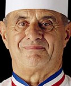 Paul BOCUSE