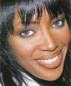 Naomi CAMPBELL