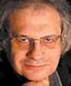 Amin MAALOUF