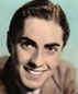 Tyrone POWER