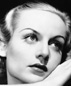 Carole LOMBARD