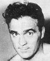 Marcel CERDAN