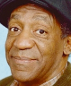 COSBY Bill