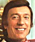 Georges JOUVIN