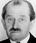 Ferdinand PORSCHE