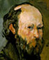 Paul CEZANNE