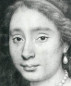 Madeleine BEJART